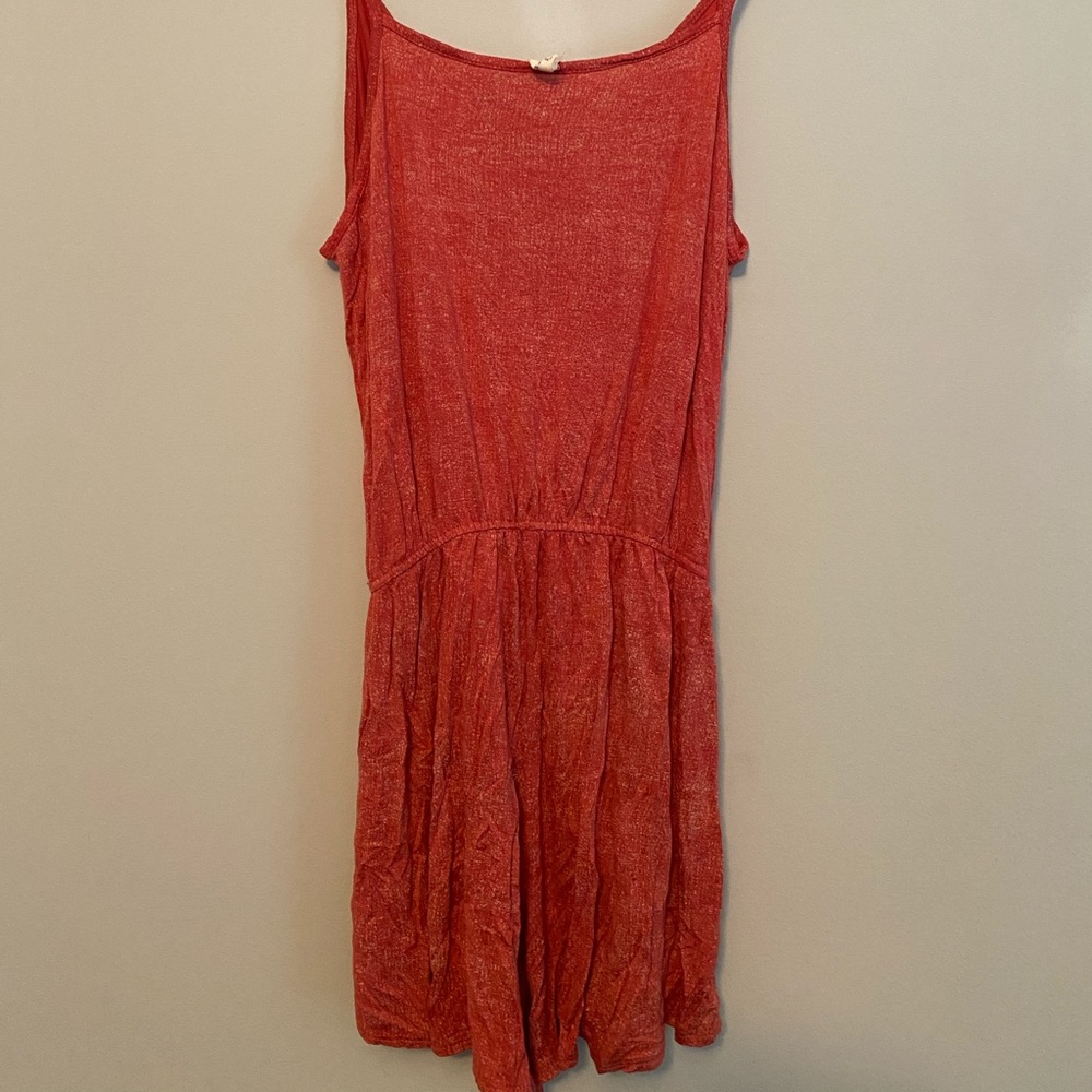 Romper - Picture 3 of 4